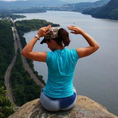 Света Дмитриева, 10.12, Москва