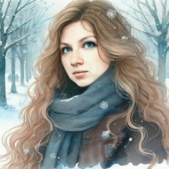 Татьяна Карташова, 28.04.1989, Волгоград