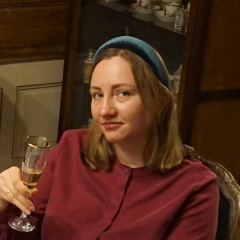 Светлана Бежанова, 09.07.1990, Москва