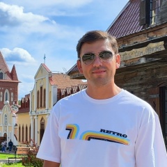 Виктор Мартемьянов, 06.09, Тутаев