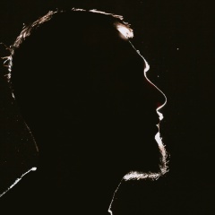 Давид Бахтин, 03.11, Москва