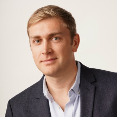 Дмитрий Логинов, Екатеринбург