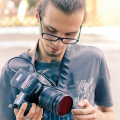 Олександр Корольов, 11.03, Черновцы