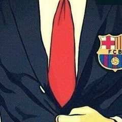 Ibrakhim Kabdeshov, 27.07.1987, Москва