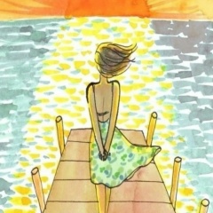 Елена Андрюшина, 02.07, Казань