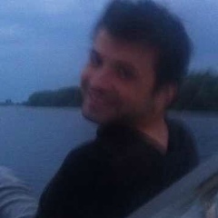 Валерий Чебан, 15.08.1987