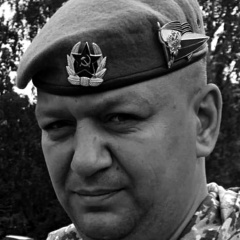 Роман Лопухин, 31.03.1983, Ижевск