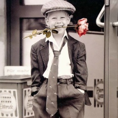 Айдар Муратов, Уфа