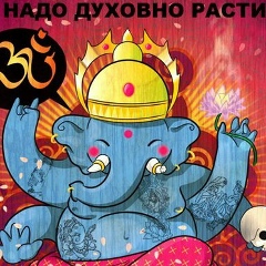 Антон Евсеев, 06.06.1978, Нижний Новгород