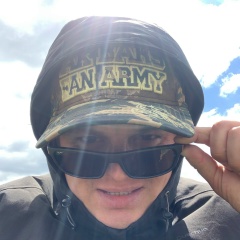 Радик Хасанов, 15.05.1984, Казань