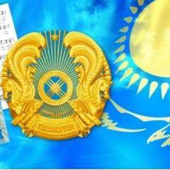 Ermahan Bibolov, 09.05.1988