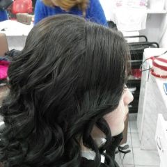 Толикмая Шаштаразшы, 18.01.1988