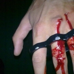 Рамаз Суладзе, 21.06, Алматы