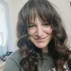 Nika Snow, 12.11, Санкт-Петербург