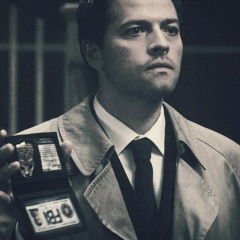 Михаил Цветков, 05.06.1990, Москва