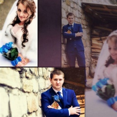 Іван Стефанюк, 31.10.1992, Снятин