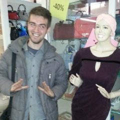 Вова Зубенко, 02.11