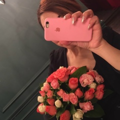 Айдана Исмагулова, 16.10, Атырау