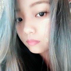 Thidar Swe, 11.06.2004