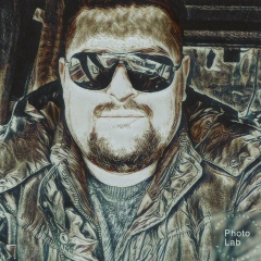 Андрей Гордиенко, 24.02, Талдыкорган