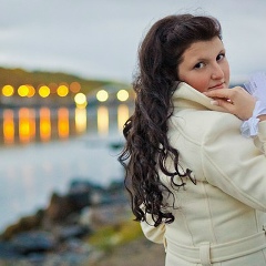 Яночка Жужа, 20.05, Новороссийск