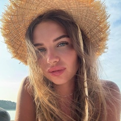 Ярослава Князева, Воронеж