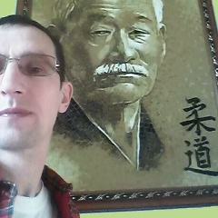 Сергей Брагин, Los Angeles