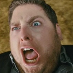 Андрей Неизвестных, 06.01, Воронеж