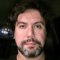 Chrystian Turola, 20.01.1978, São José dos Campos