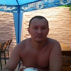 Владимир Сапелкин, Донецк