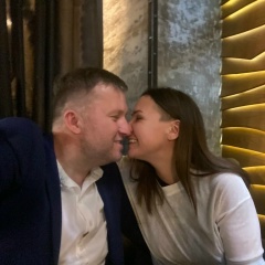 Юрий Юрьевич, Севастополь