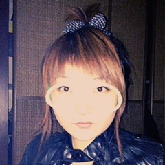 Жаночка Хан, 05.01, Курск