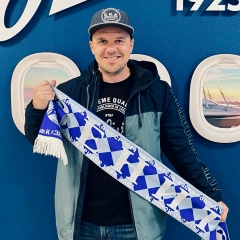 Виктор Виктор, 20.07, Санкт-Петербург