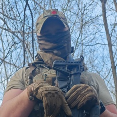 Анатолий Подгурский, 01.09, Санкт-Петербург