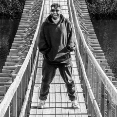 Борис Ширяев, 29.05.1986, Санкт-Петербург