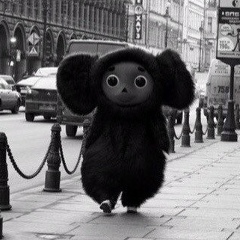 Седа Гайрабекова, 01.02.1994