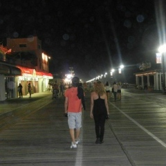 Вагиф Гасанов, 12.09, New York City