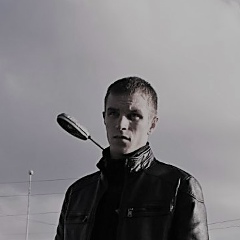 Матвей Бракар, 06.05.1993, Frankfurt am Main