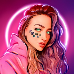 Алёна Соловьева, 26.07, Одинцово