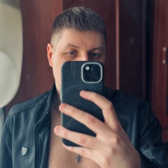 Дмитрий Иванов, 28.07, Красноярск