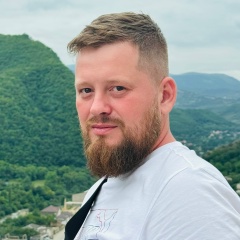 Александр Перемитин, 03.07, Новокузнецк