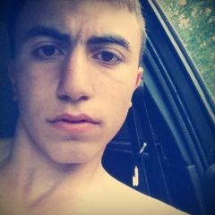 Просто Мага, 04.08, Багаевская