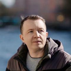 Анатолий Кожаев, 05.08, Екатеринбург