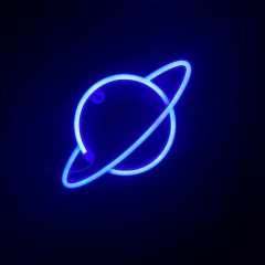 Behruz Muzafarzoda, 11.11.2001