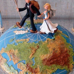 Лаура Енсепова, 17.11.1989, Актобе