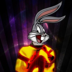 Антон Гутаревич, Козелец