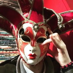 Руслан Афанасьев, 26.09