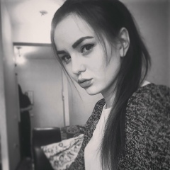 Анжела Шурмелева, 07.01, Минск