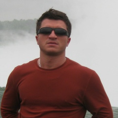 Владимир Шаповалов, 22.08, Los Angeles