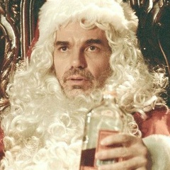 Дима Ковалёв, 23.02, Firenze